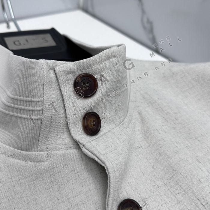 �η��ǾƳ�   ���� ����  SS7712-2   26/�Ż� 