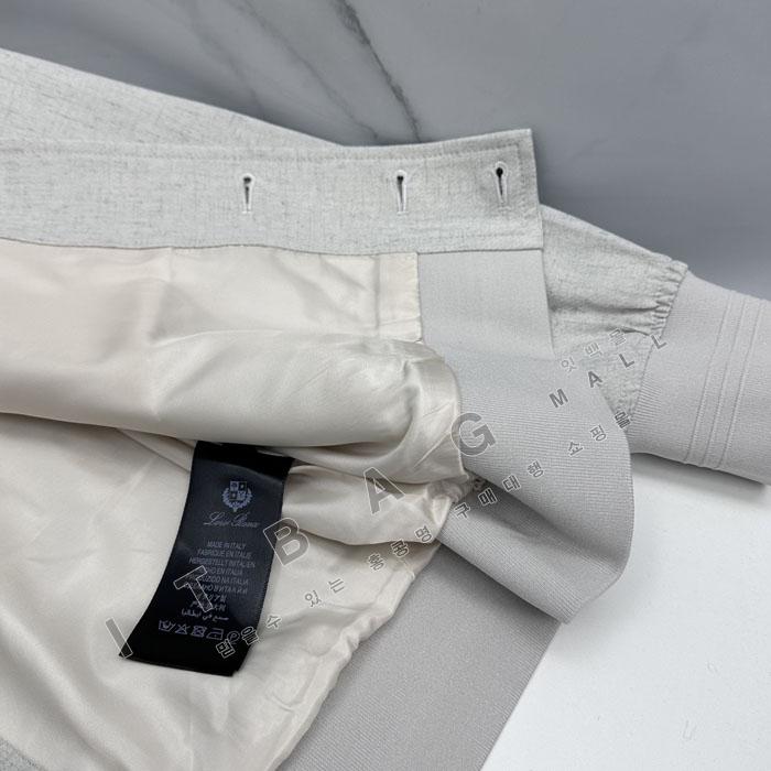 �η��ǾƳ�   ���� ����  SS7712-2   26/�Ż� 