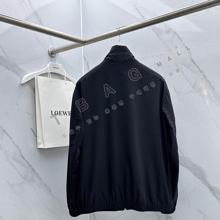 �����   ���� ����  SS7713-1   26/�Ż� 
