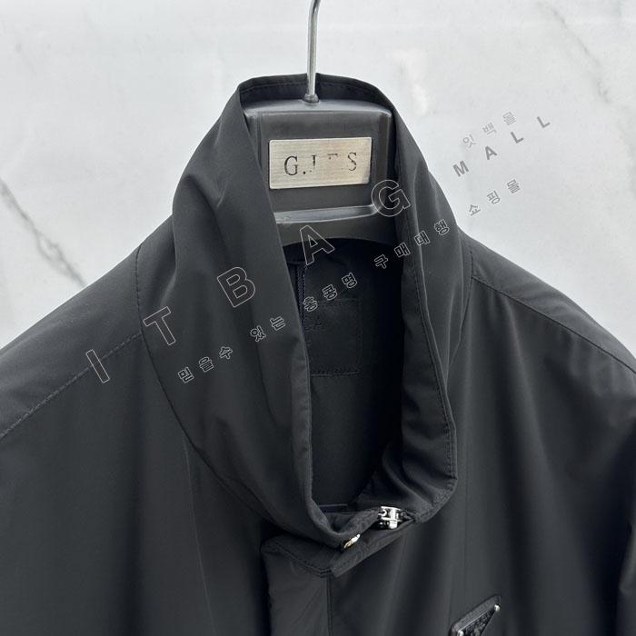 �����   ���� ����  SS7713-1   26/�Ż� 