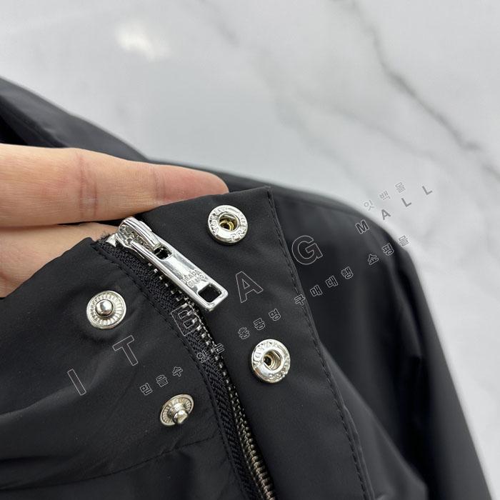 �����   ���� ����  SS7713-1   26/�Ż� 