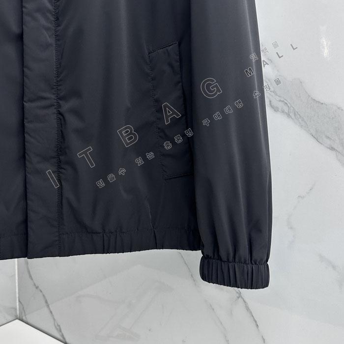 �����   ���� ����  SS7713-1   26/�Ż� 