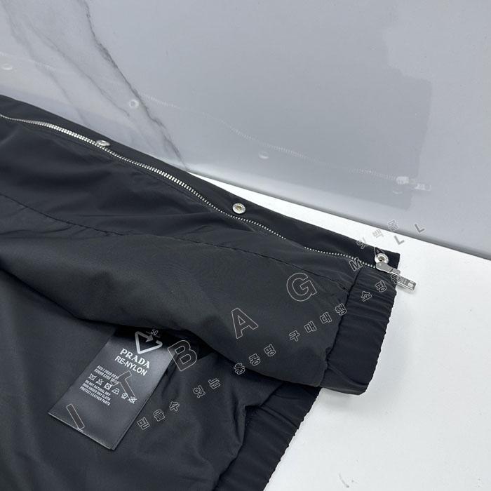 �����   ���� ����  SS7713-1   26/�Ż� 
