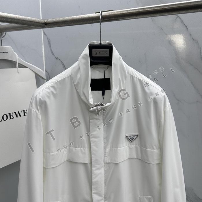 �����   ���� ����  SS7713-2   26/�Ż� 