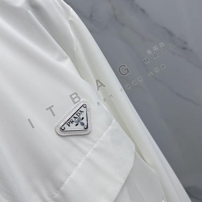 �����   ���� ����  SS7713-2   26/�Ż� 