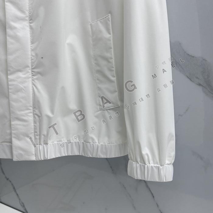 �����   ���� ����  SS7713-2   26/�Ż� 