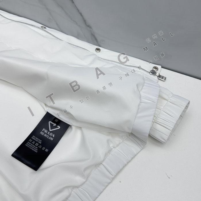 �����   ���� ����  SS7713-2   26/�Ż� 