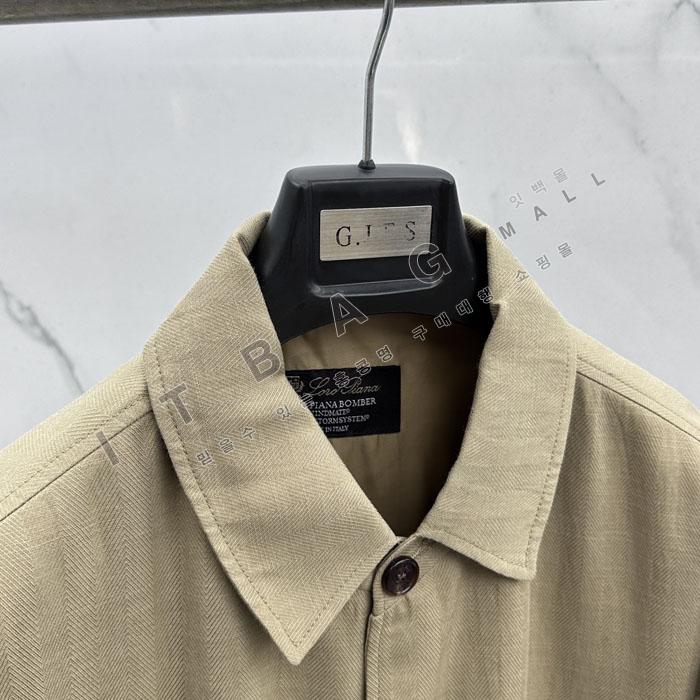 �η��ǾƳ�   ���� ����  SS7714   26/�Ż� 