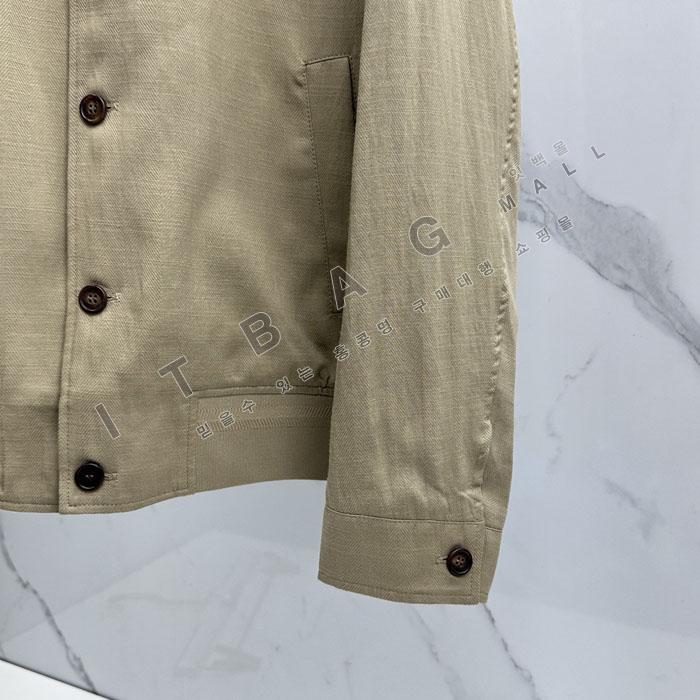 �η��ǾƳ�   ���� ����  SS7714   26/�Ż� 
