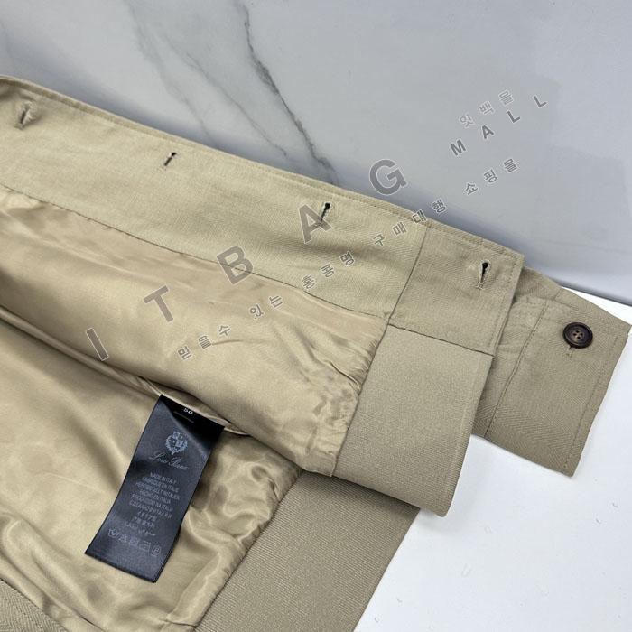 �η��ǾƳ�   ���� ����  SS7714   26/�Ż� 
