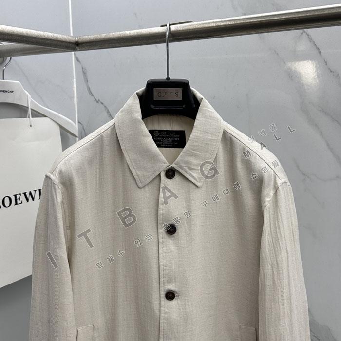 �η��ǾƳ�   ���� ����  SS7714-2   26/�Ż� 