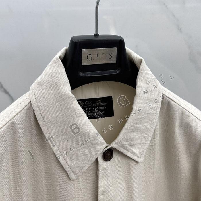 �η��ǾƳ�   ���� ����  SS7714-2   26/�Ż� 