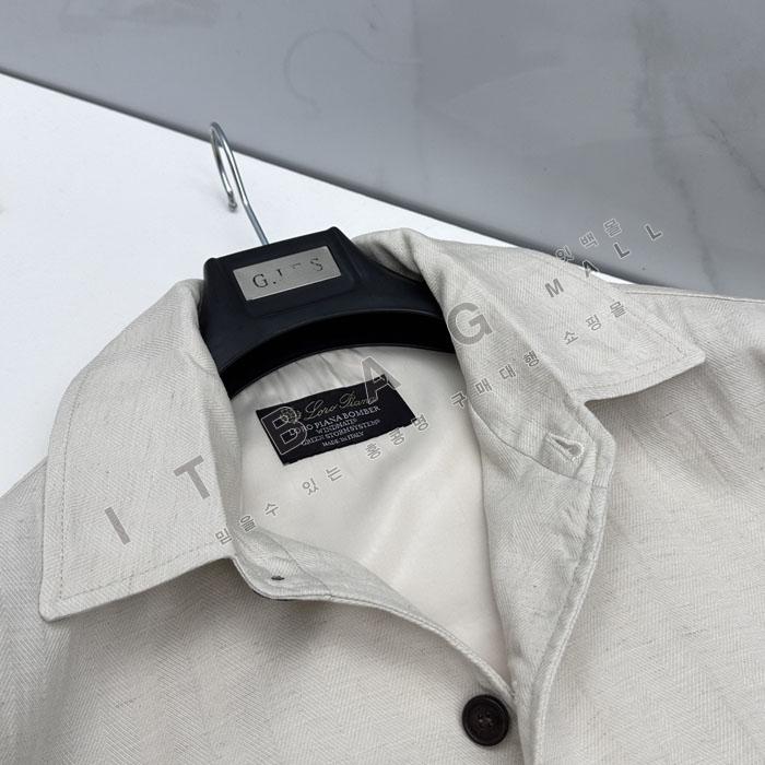 �η��ǾƳ�   ���� ����  SS7714-2   26/�Ż� 