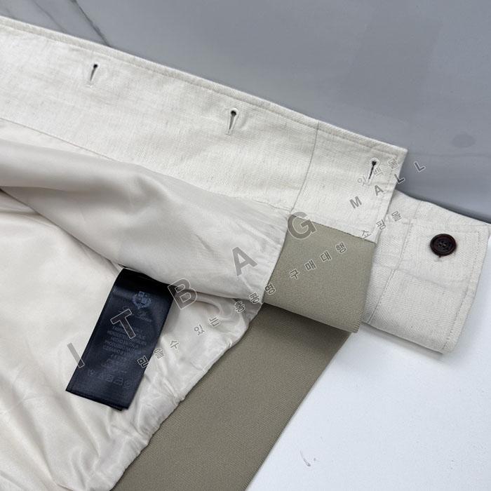 �η��ǾƳ�   ���� ����  SS7714-2   26/�Ż� 
