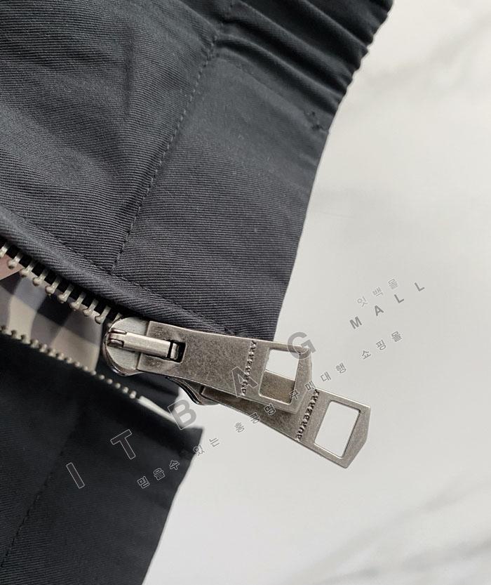 ������   ���� ����  SS7715-1   26/�Ż� 