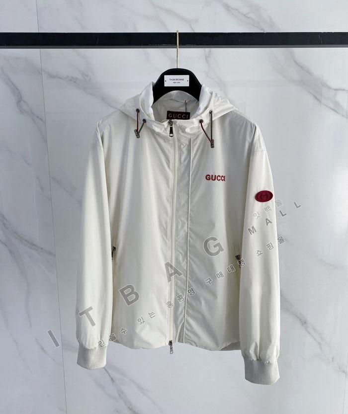 ����   ���� �ĵ� ����  SS7716   26/�Ż� 