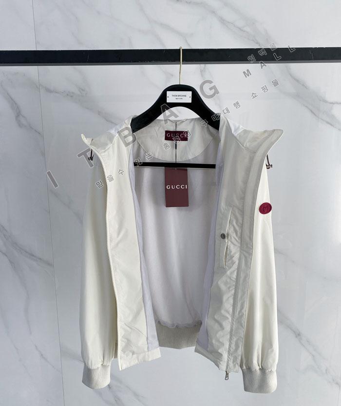 ����   ���� �ĵ� ����  SS7716   26/�Ż� 