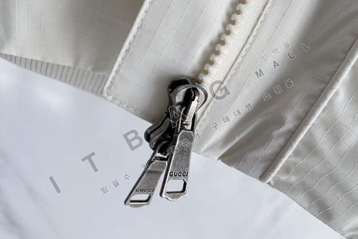 ����   ���� �ĵ� ����  SS7716   26/�Ż� 