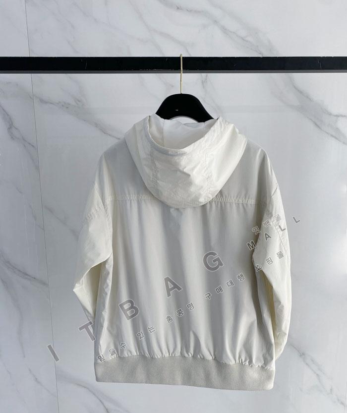 ����   ���� �ĵ� ����  SS7716   26/�Ż� 