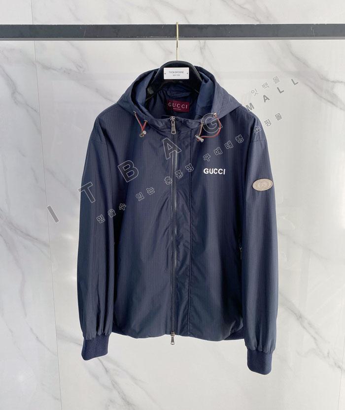 ����   ���� �ĵ� ����  SS7716-1   26/�Ż� 