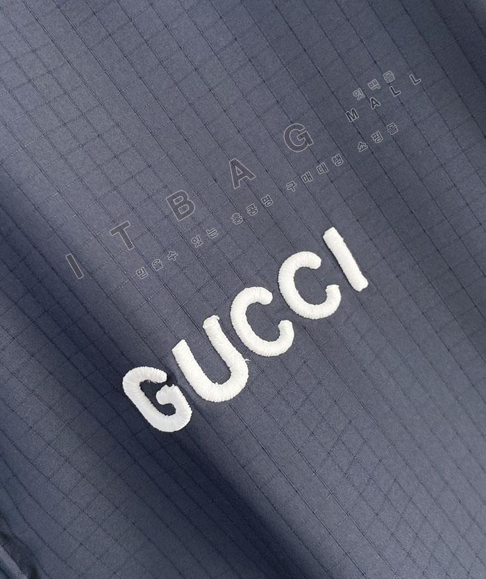 ����   ���� �ĵ� ����  SS7716-1   26/�Ż� 