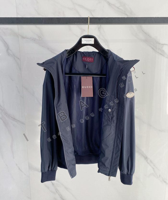 ����   ���� �ĵ� ����  SS7716-1   26/�Ż� 