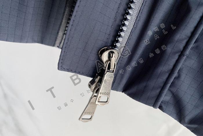 ����   ���� �ĵ� ����  SS7716-1   26/�Ż� 