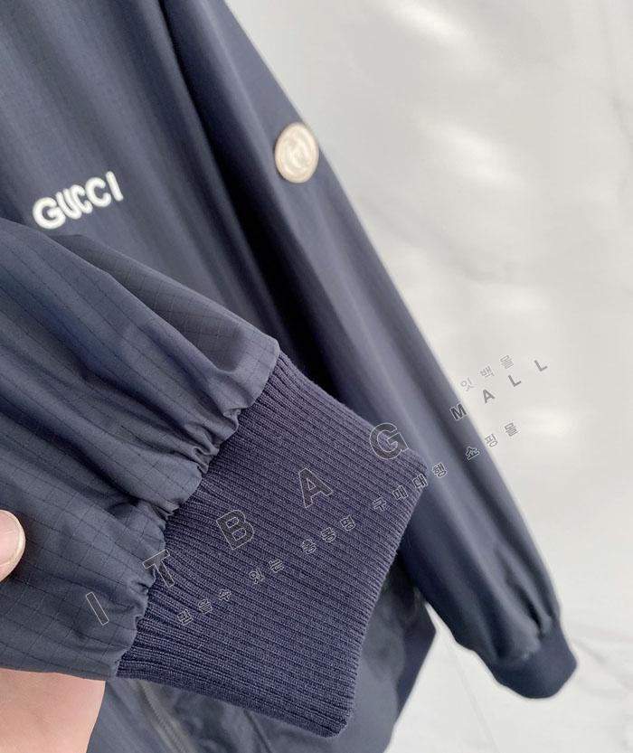����   ���� �ĵ� ����  SS7716-1   26/�Ż� 