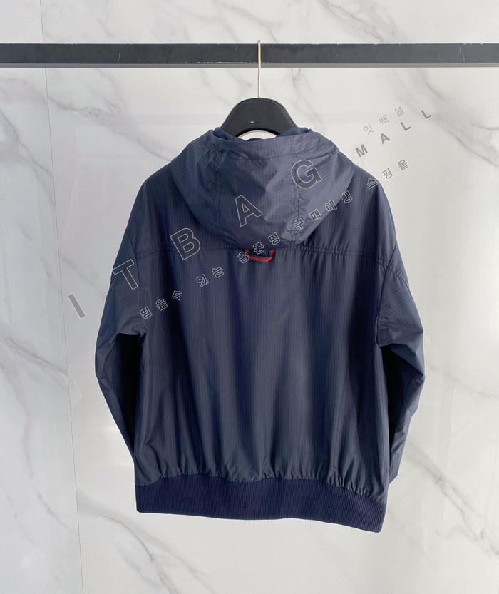 ����   ���� �ĵ� ����  SS7716-1   26/�Ż� 