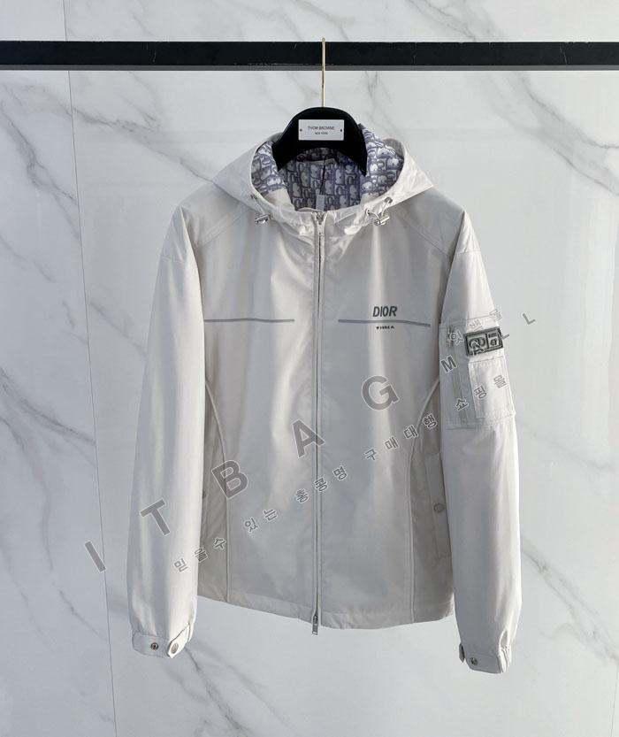 ���   ���� �ĵ� ����  SS7717   26/�Ż� 