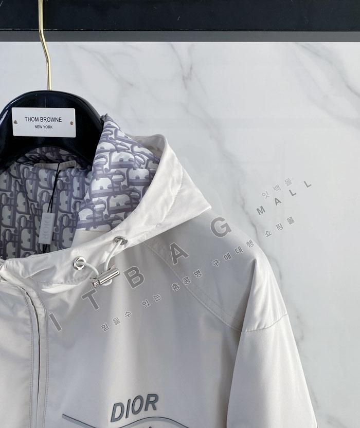 ���   ���� �ĵ� ����  SS7717   26/�Ż� 