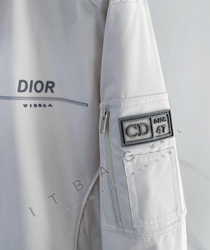 ���   ���� �ĵ� ����  SS7717   26/�Ż� 