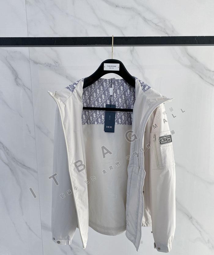 ���   ���� �ĵ� ����  SS7717   26/�Ż� 