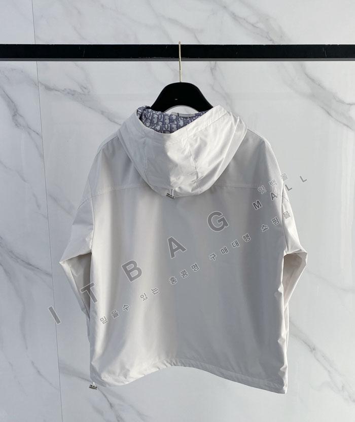 ���   ���� �ĵ� ����  SS7717   26/�Ż� 