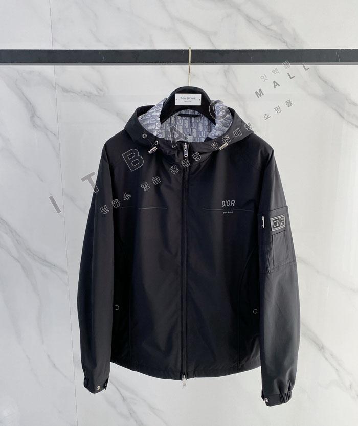 ���   ���� �ĵ� ����  SS7717-1   26/�Ż� 