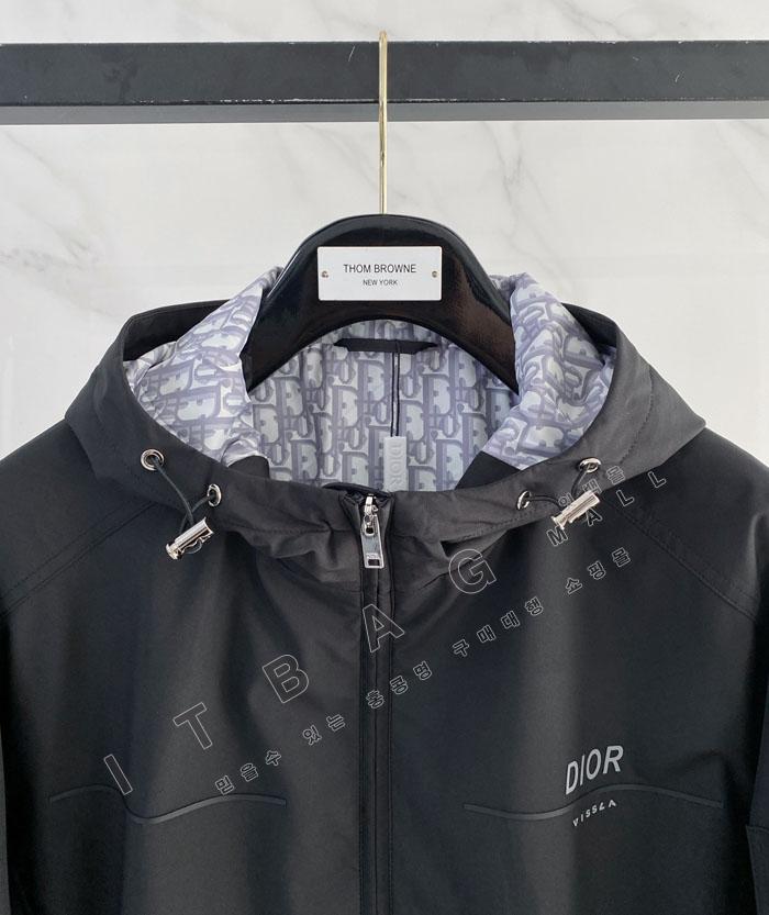 ���   ���� �ĵ� ����  SS7717-1   26/�Ż� 