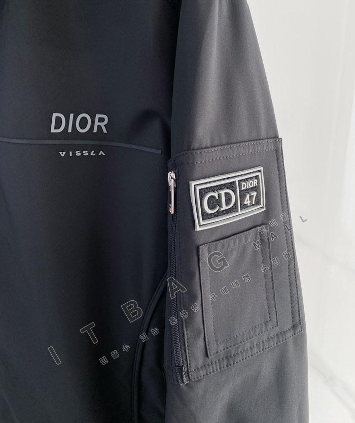 ���   ���� �ĵ� ����  SS7717-1   26/�Ż� 