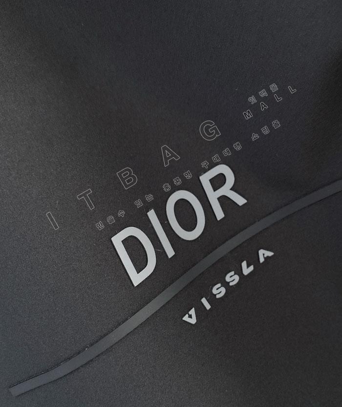 ���   ���� �ĵ� ����  SS7717-1   26/�Ż� 