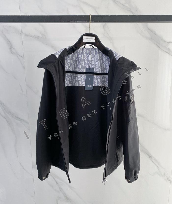���   ���� �ĵ� ����  SS7717-1   26/�Ż� 