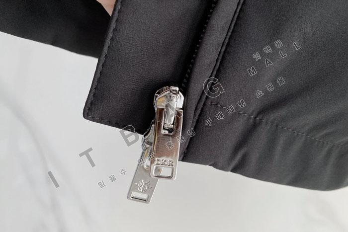 ���   ���� �ĵ� ����  SS7717-1   26/�Ż� 