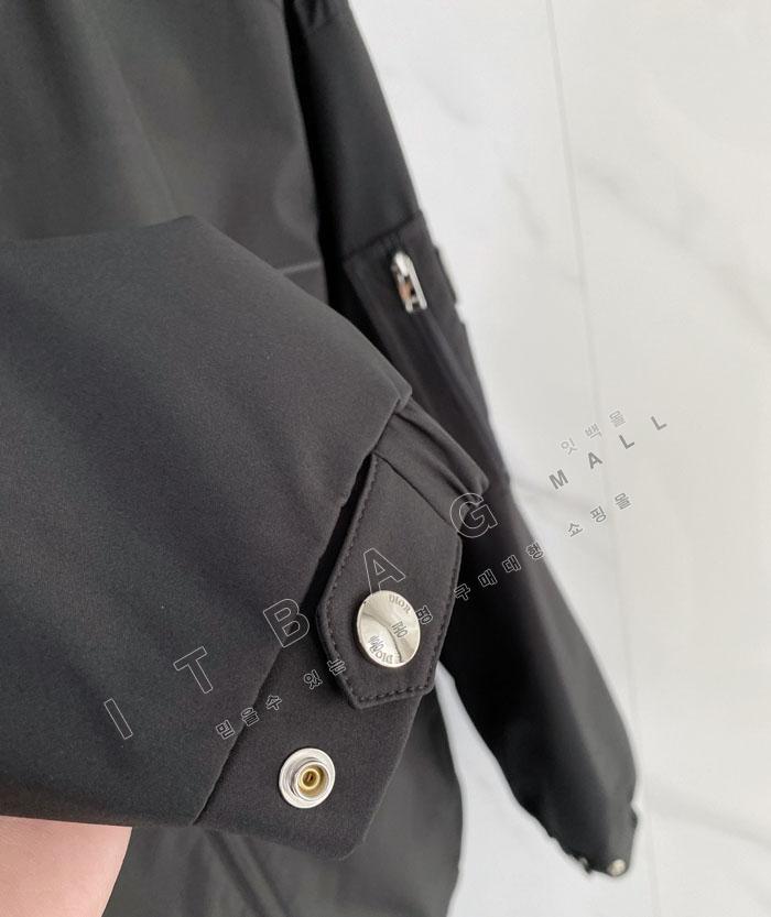 ���   ���� �ĵ� ����  SS7717-1   26/�Ż� 