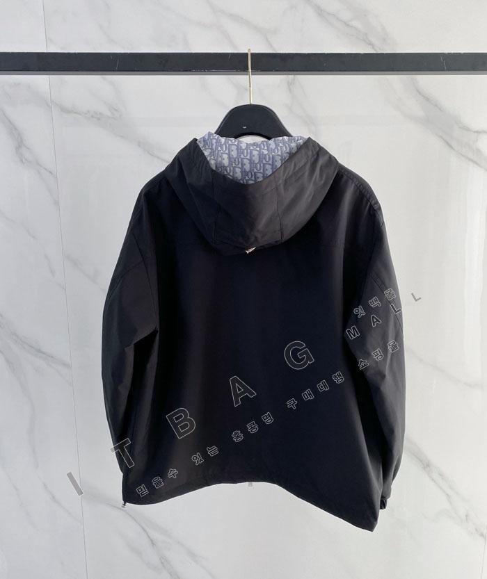 ���   ���� �ĵ� ����  SS7717-1   26/�Ż� 