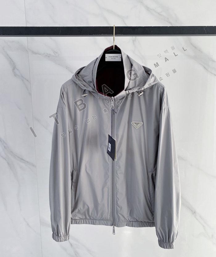 �����   ���� �ĵ� ����  SS7718   26/�Ż�  ���� 