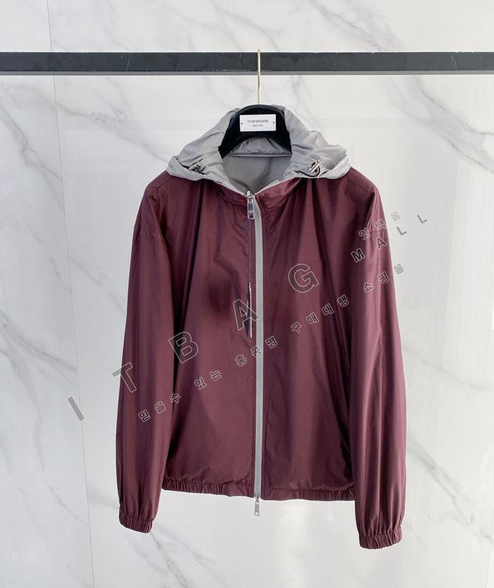 �����   ���� �ĵ� ����  SS7718   26/�Ż�  ���� 