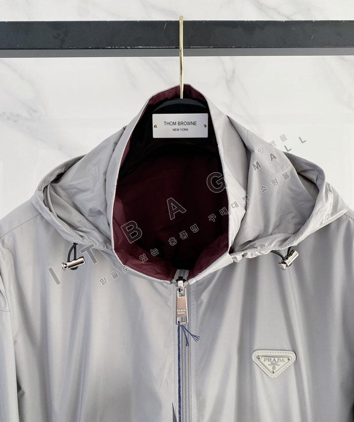 �����   ���� �ĵ� ����  SS7718   26/�Ż�  ���� 