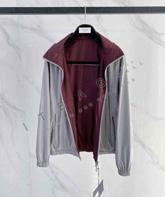 �����   ���� �ĵ� ����  SS7718   26/�Ż�  ���� 