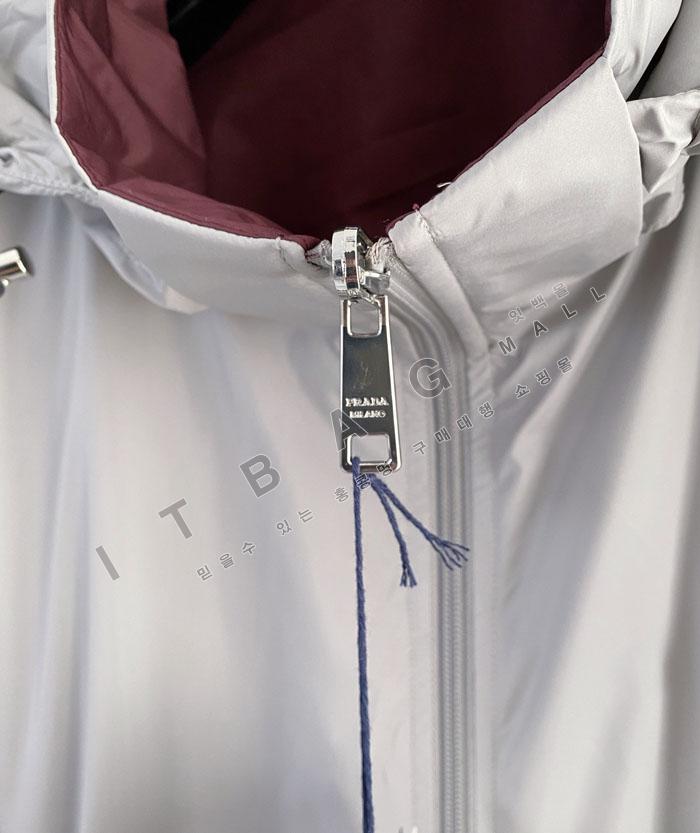 �����   ���� �ĵ� ����  SS7718   26/�Ż�  ���� 
