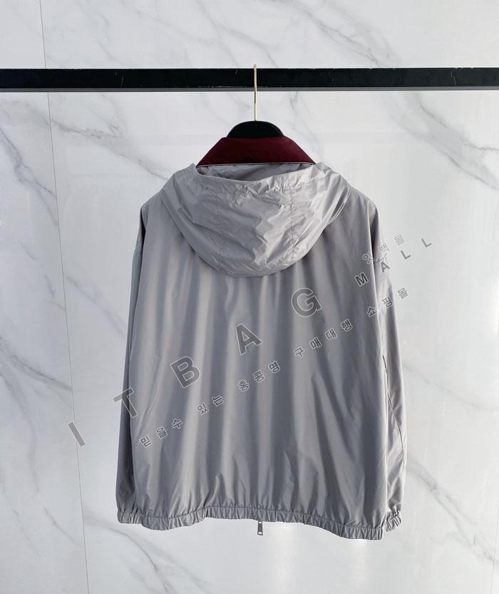 �����   ���� �ĵ� ����  SS7718   26/�Ż�  ���� 