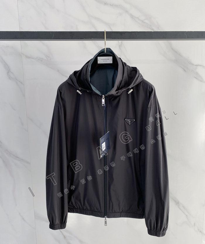 �����   ���� �ĵ� ����  SS7718-1   26/�Ż�  ���� 