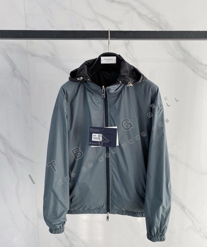 �����   ���� �ĵ� ����  SS7718-1   26/�Ż�  ���� 